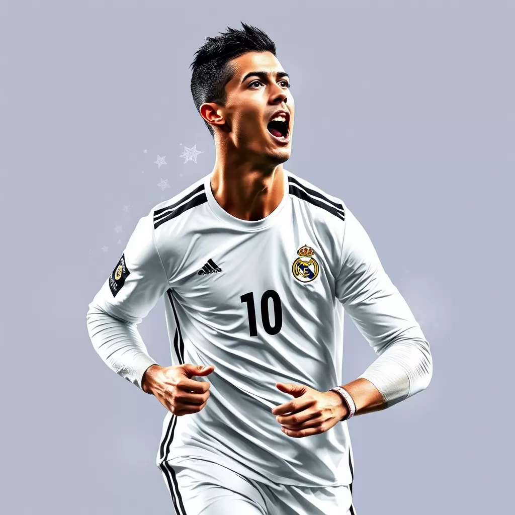 Argentina vs Thụy Sĩ: Cuộc So Tài Giữa Những Ngôi Sao Hàng Đầu — view 5