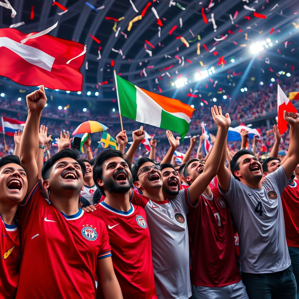 https://www.sacredheartconventinternationalschool.com/net88incom-cap-nhat-keo-chau-au-cho-world-cup-2026-bat-dau-tu-dau-p93MH2 https://www.sameer-ansari.com.np
