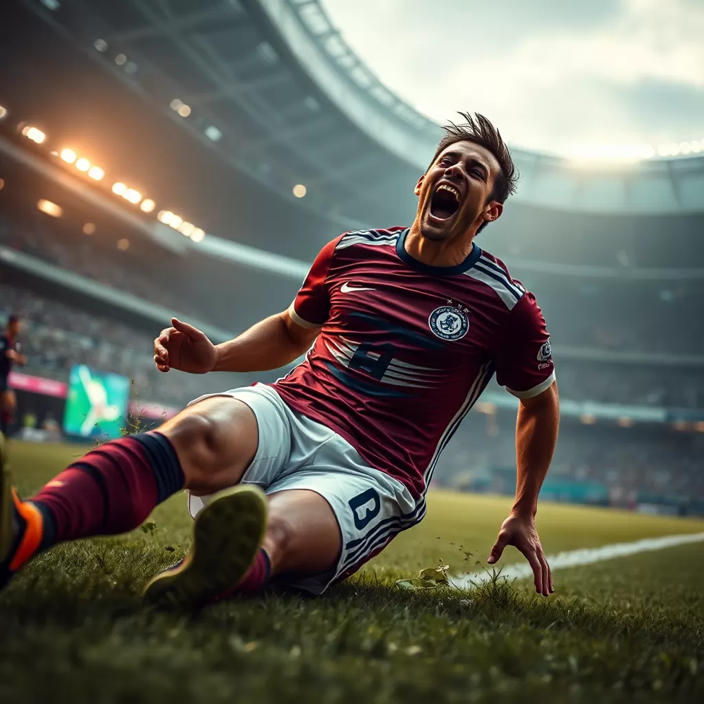 Tỷ Lệ Kèo Argentina vs Thụy Sĩ Qua Thành Tích Đấu Loại – Nhà Cái Uy Tín Cho Dân Cá Độ — view 2