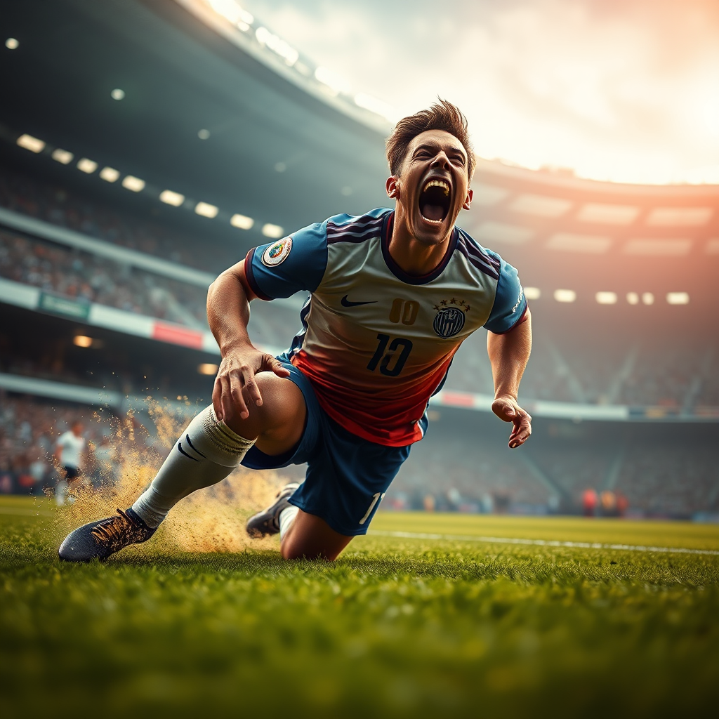 Cape Verde Tạo Nên Bất Ngờ Lớn Tại World Cup 2026?