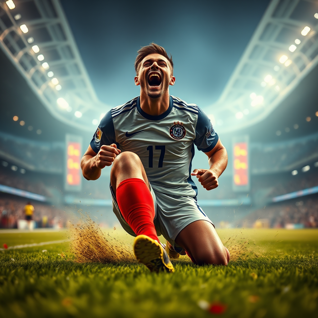 https://www.hangmy2u.vn/okviptop-la-gi-giai-phap-cho-cong-dong-game-thu-hien-dai-jnixdh https://www.clindia.co.in