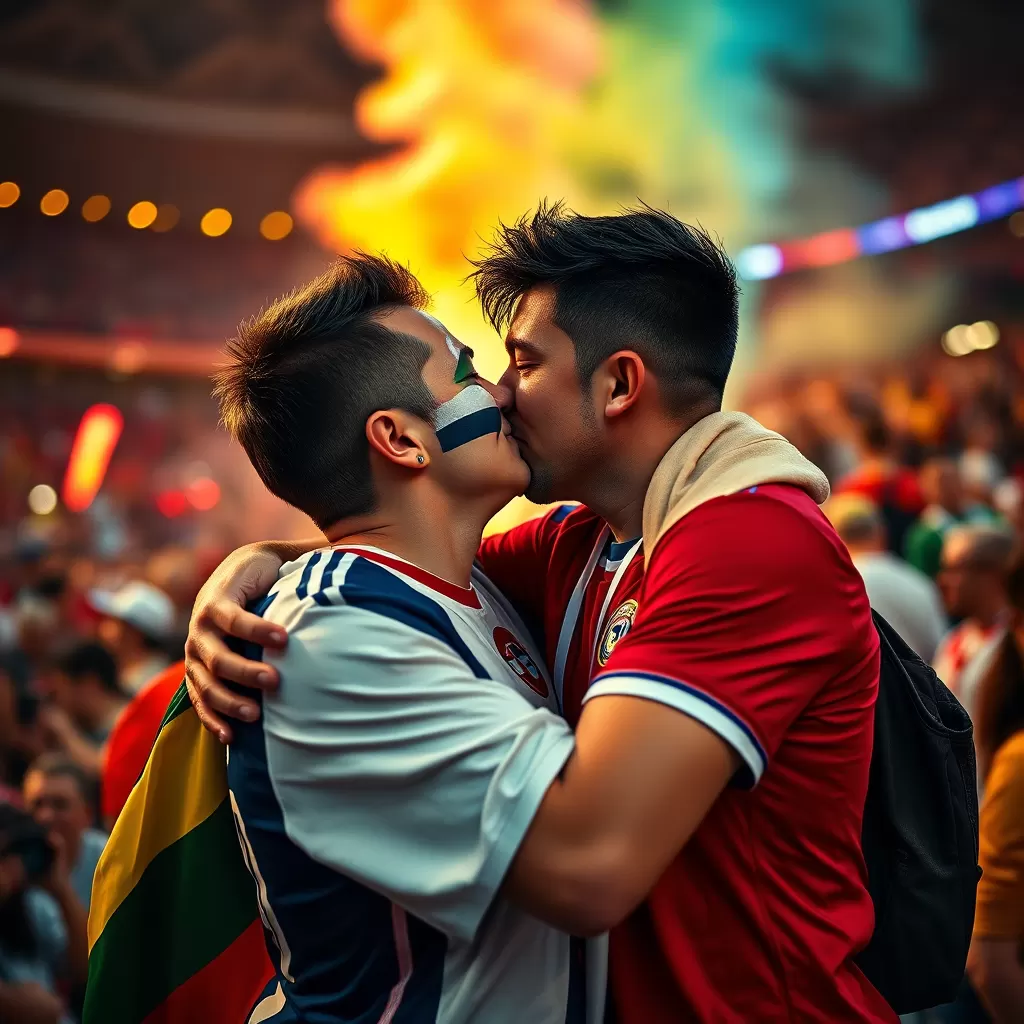 Thụy Sĩ vs Bosnia: Đội hình dự kiến và những điểm nóng đáng chú ý — view 2