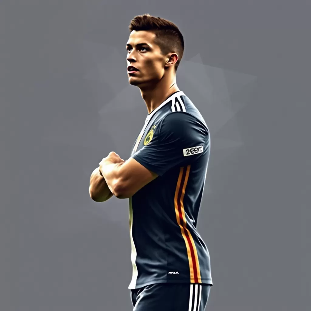 Người Hâm Mộ Argentina Tin Tưởng Đội Nhà Giành Vé Bán Kết — view 3