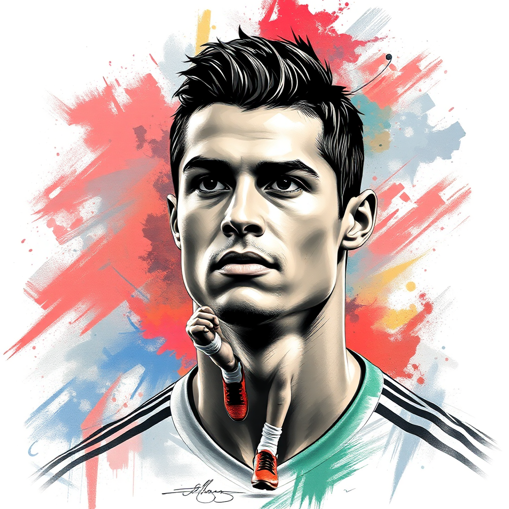 https://www.sacredheartconventinternationalschool.com/net88incom-cap-nhat-keo-chau-au-cho-world-cup-2026-bat-dau-tu-dau-p93MH2 https://www.sameer-ansari.com.np