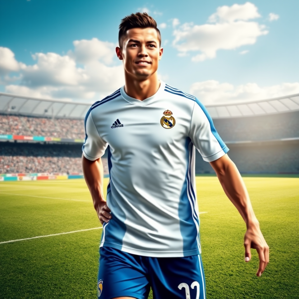 https://www.rongdologistics.vn/kinh-nghiem-lua-chon-cong-game-bai-doi-thuong-chat-luong-EmJfEX https://www.mahendus.com/