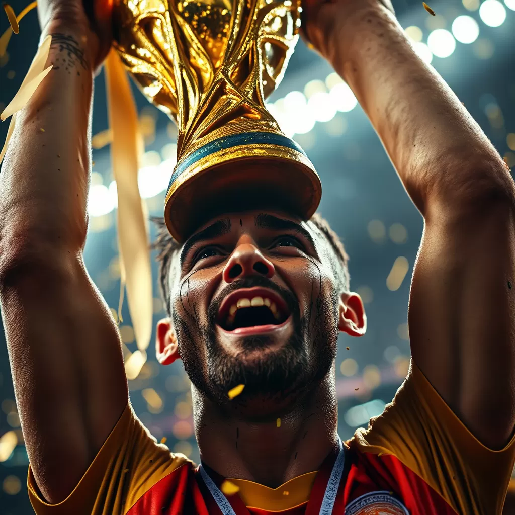 Argentina vs Thụy Sĩ: Cuộc So Tài Giữa Những Ngôi Sao Hàng Đầu — view 4