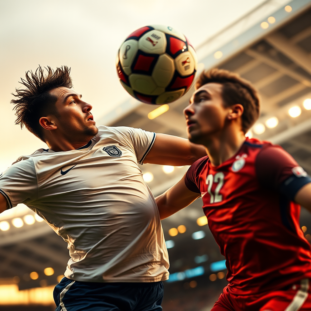 https://www.hangmy2u.vn/okviptop-la-gi-giai-phap-cho-cong-dong-game-thu-hien-dai-jnixdh https://www.clindia.co.in