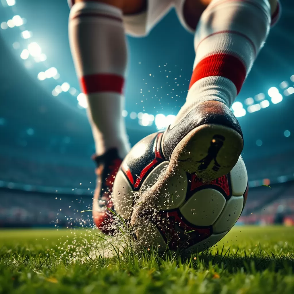 Elevate Your Online Gaming Routine with Exceptional Odds on sunwin — view 3